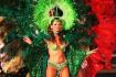 Carnevale di Cadice