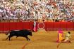 La feria de Abril