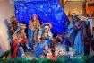 Mercatini di Natale