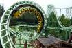 Parque Warner