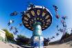Port Aventura