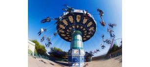 Port Aventura