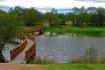 Las Tablas de Daimiel