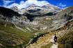 Ordesa y Monte Perdido