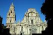 Murcia