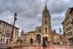 Oviedo