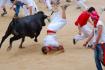 Pamplona