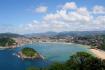 San Sebastian