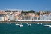 Santander