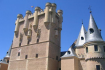 Segovia