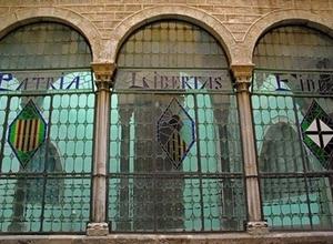 Centro Escursioni della Catalonia Barcellona