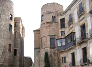 El Born Barcellona