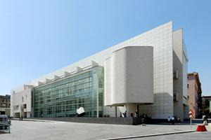 Tutti i Musei di Barcellona