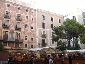 Pla�a del Pi