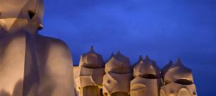 Barcellona
