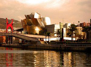Bilbao