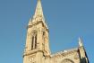 Chiese di Bilbao