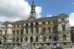 Monumenti di Bilbao
