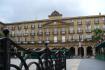 Piazze di Bilbao