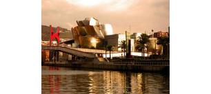 Bilbao