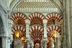 Chiese di Cordoba