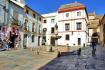 Piazze di Cordoba