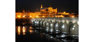 Cordoba