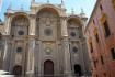 Chiese di Granada