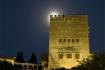 Granada