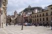 Piazze di Granada