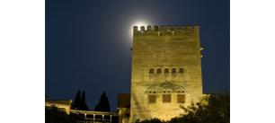 Granada