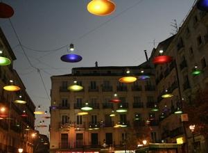 Chueca