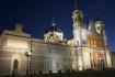 Chiese di Madrid