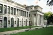 Musei a Madrid