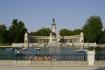 Parchi di Madrid
