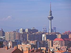 Torrespa�a, El Pirul�