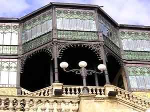 Musei di Salamanca