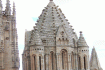 Chiese di Salamanca