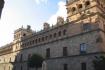 Monumenti di Salamanca