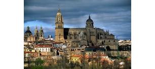 Salamanca