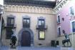 Musei di Saragozza