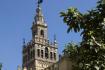 Monumenti di Siviglia