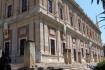 Musei di Siviglia