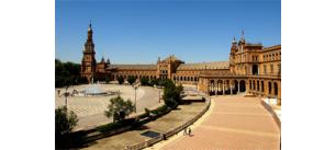 Siviglia