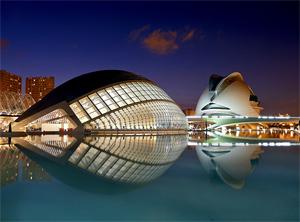 Valencia