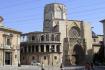 Chiese di Valencia