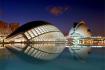 Valencia