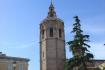 Monumenti di Valencia
