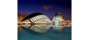 Valencia
