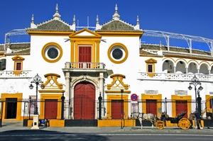 Andalusia
